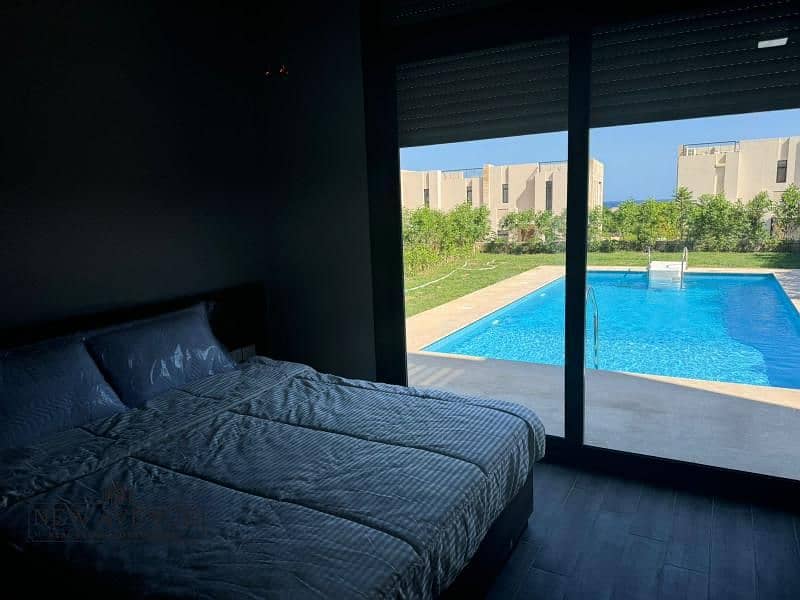 16 WhatsApp Image 2024-10-10 at 12.02. 43 PM (4). jpg