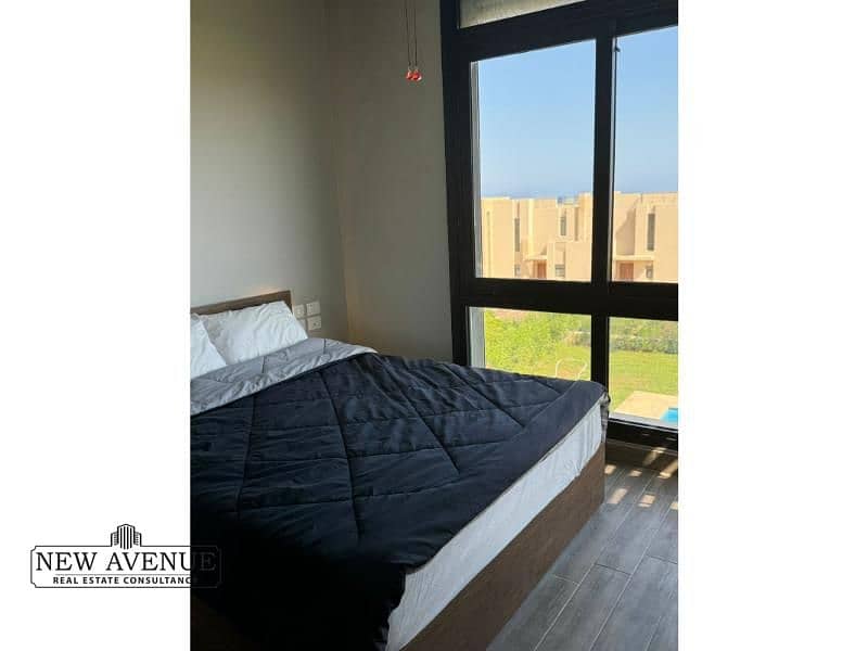 18 WhatsApp Image 2024-10-10 at 12.02. 43 PM. jpg