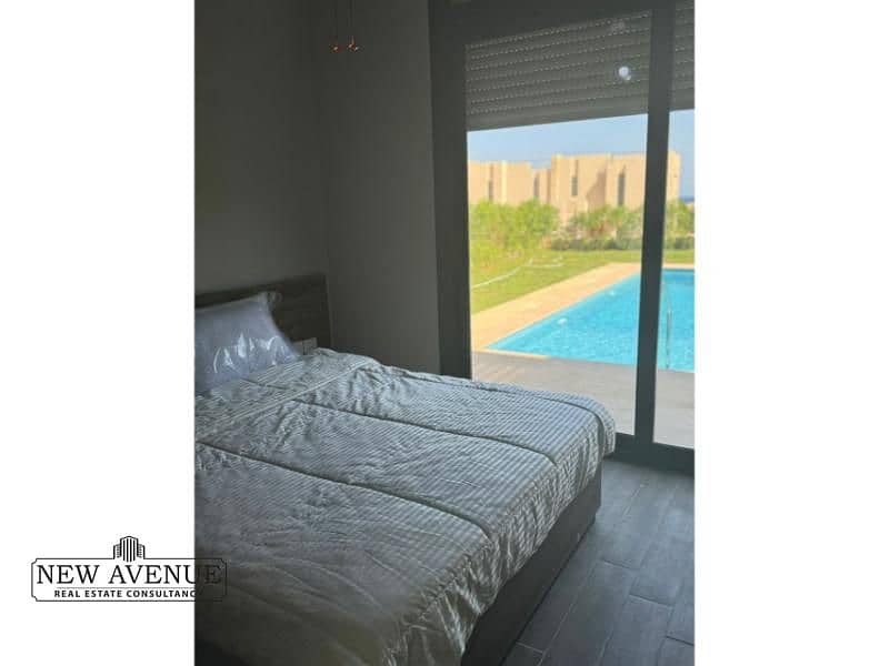 19 WhatsApp Image 2024-10-10 at 12.02. 44 PM (2). jpg