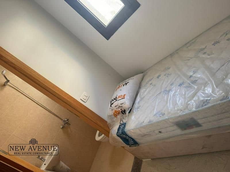 20 WhatsApp Image 2024-10-10 at 12.02. 44 PM (3). jpg