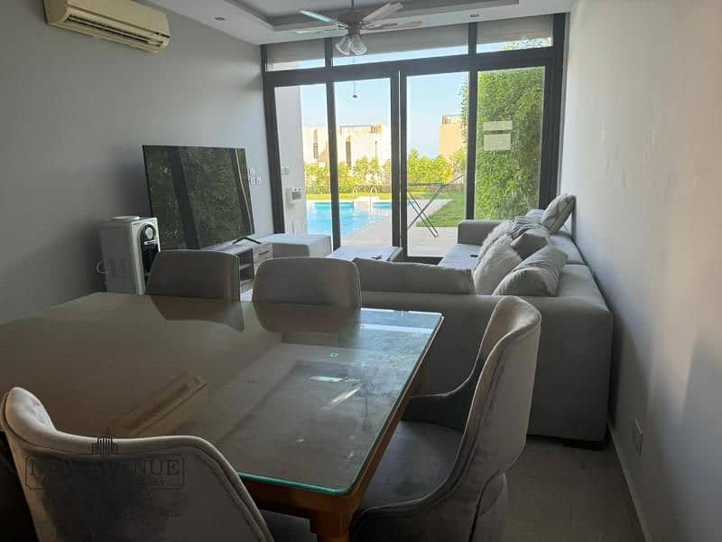 22 WhatsApp Image 2024-10-10 at 12.02. 44 PM (5). jpg