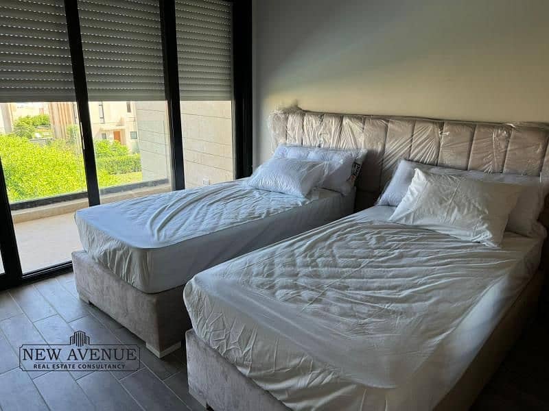 23 WhatsApp Image 2024-10-10 at 12.02. 42 PM (1). jpg