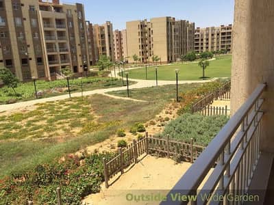 2 Bedroom Apartment for Sale in Madinaty, Cairo - WhatsApp Image 2024-11-25 at 5.58. 51 PM (1). jpg