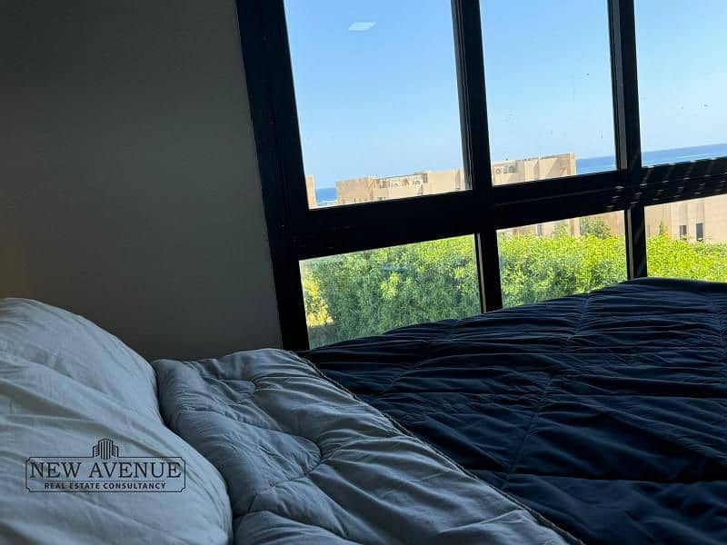 24 WhatsApp Image 2024-10-10 at 12.02. 42 PM (2). jpg