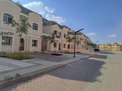 3 Bedroom Apartment for Sale in Mostakbal City, Cairo - WhatsApp Image 2024-12-12 at 3.38. 57 PM. jpg