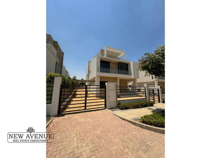 2 WhatsApp Image 2024-12-17 at 5.20. 26 PM. jpg