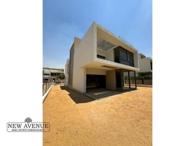 3 WhatsApp Image 2024-12-17 at 5.20. 29 PM. jpg