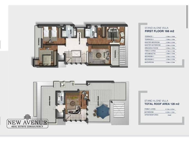 6 WhatsApp Image 2024-12-17 at 5.20. 36 PM. jpg