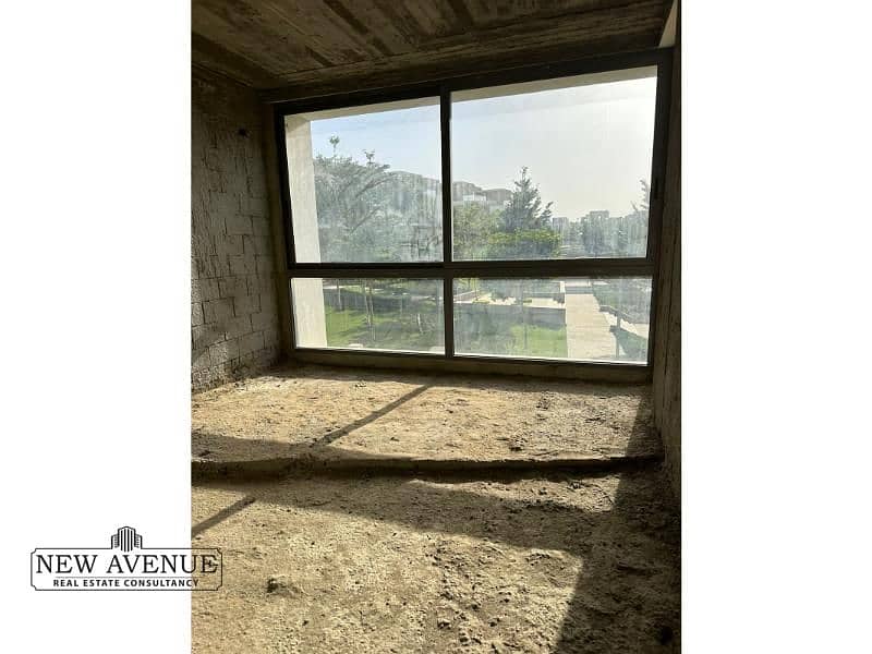 7 WhatsApp Image 2024-12-17 at 5.20. 39 PM. jpg