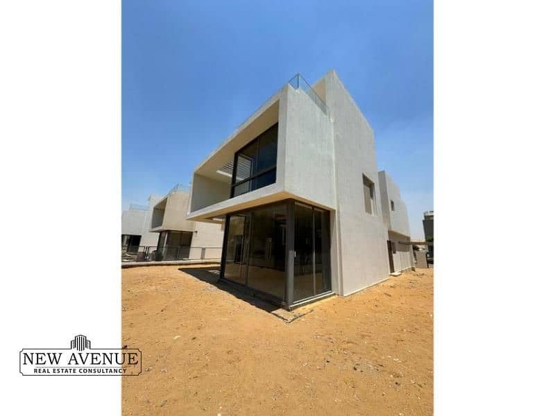 9 WhatsApp Image 2024-12-17 at 5.20. 17 PM. jpg