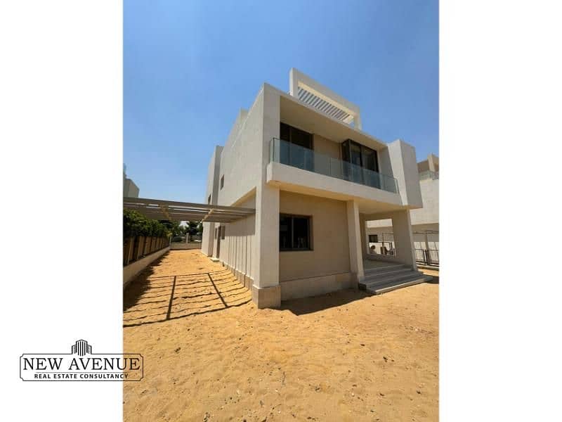 10 WhatsApp Image 2024-12-17 at 5.20. 18 PM. jpg