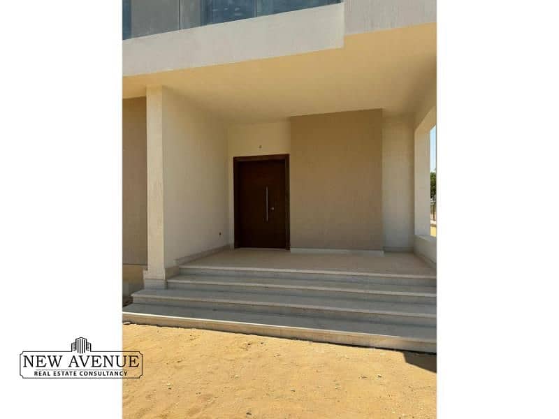 12 WhatsApp Image 2024-12-17 at 5.20. 23 PM. jpg