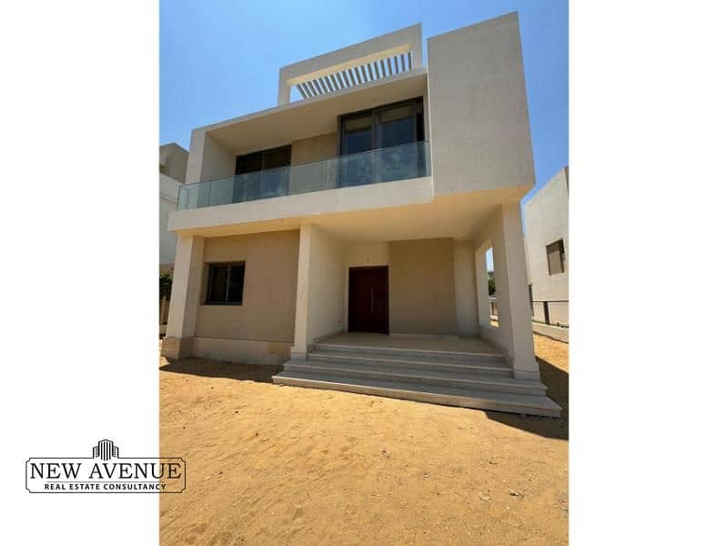 13 WhatsApp Image 2024-12-17 at 5.20. 25 PM. jpg