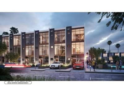 3 Bedroom Apartment for Sale in Mostakbal City, Cairo - WhatsApp Image 2024-04-21 at 4.59. 28 PM. jpg