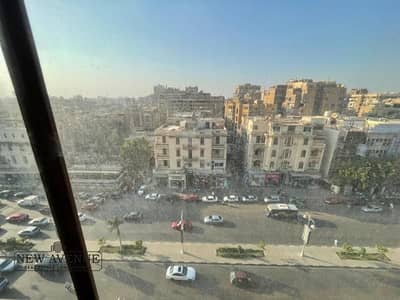 فلیٹ 4 غرف نوم للبيع في مصر الجديدة، القاهرة - WhatsApp Image 2024-10-07 at 1.48. 20 PM. jpg فلیٹ 4 غرف نوم للبيع في مصر الجديدة، القاهرة - WhatsApp Image 2024-10-07 at 1.48. 20 PM. jpg