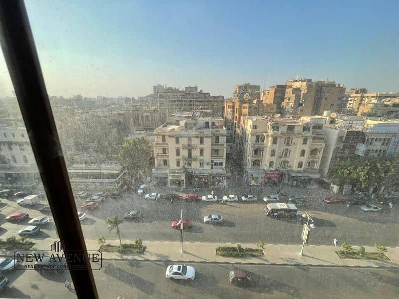 WhatsApp Image 2024-10-07 at 1.48. 20 PM. jpg WhatsApp Image 2024-10-07 at 1.48. 20 PM. jpg