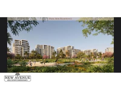 شقة 2 غرفة نوم للبيع في الشيخ زايد، الجيزة - WhatsApp Image 2024-10-22 at 12.59. 18 PM (1). jpg شقة 2 غرفة نوم للبيع في الشيخ زايد، الجيزة - WhatsApp Image 2024-10-22 at 12.59. 18 PM (1). jpg