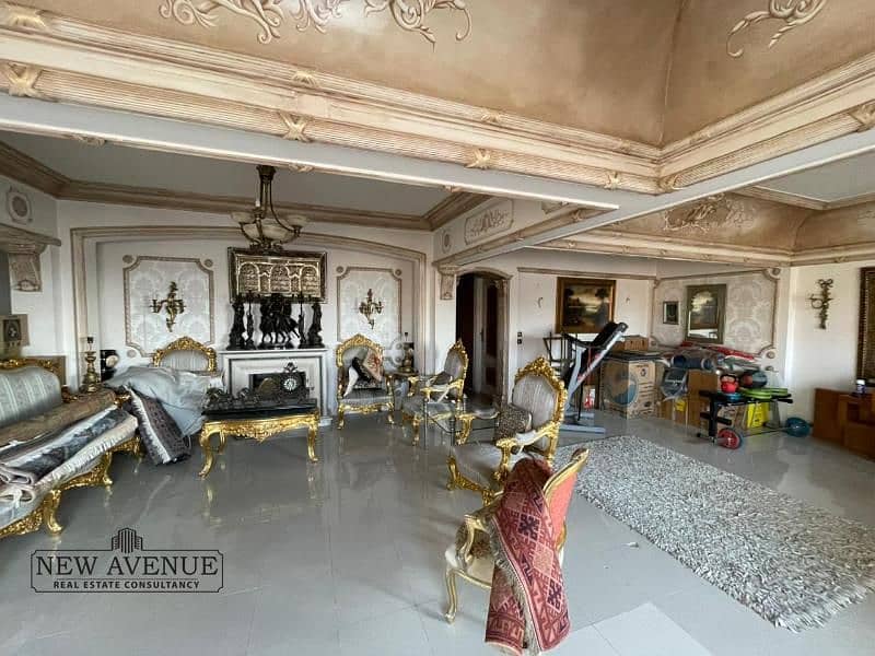 2 WhatsApp Image 2024-10-07 at 1.48. 20 PM (1). jpg