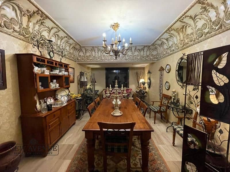 3 WhatsApp Image 2024-10-07 at 1.48. 21 PM (1). jpg