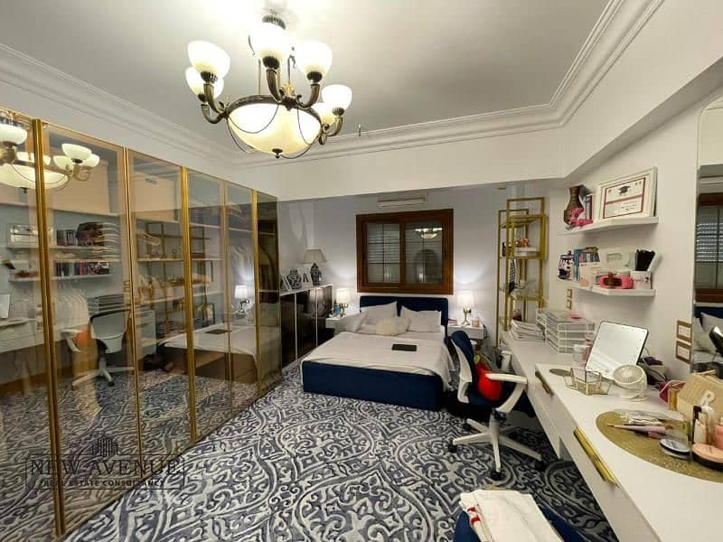 4 WhatsApp Image 2024-10-07 at 1.48. 21 PM (2). jpg