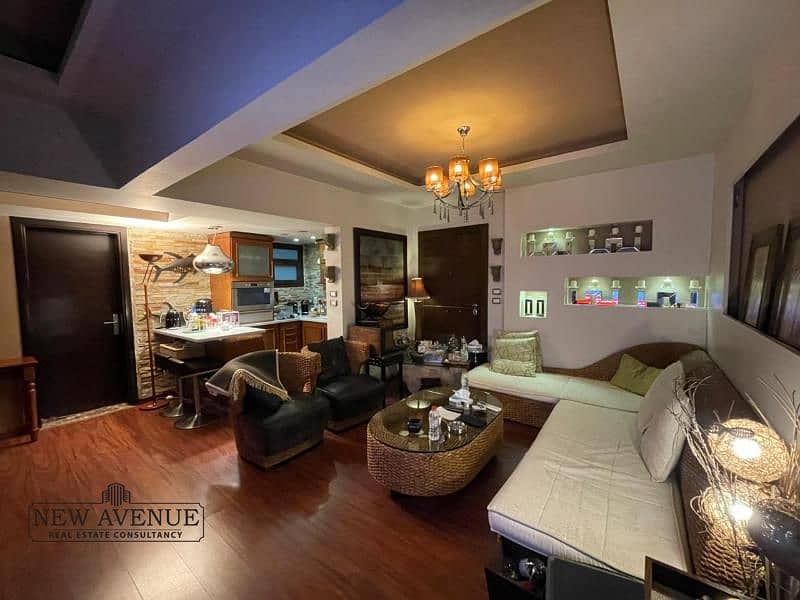 5 WhatsApp Image 2024-10-07 at 1.48. 21 PM (3). jpg