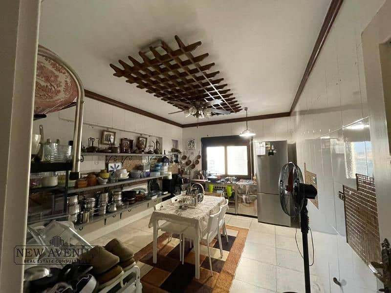 6 WhatsApp Image 2024-10-07 at 1.48. 21 PM. jpg