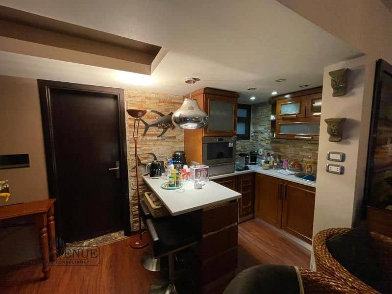 7 WhatsApp Image 2024-10-07 at 1.48. 22 PM (1). jpg