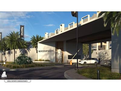 3 Bedroom Flat for Sale in Mostakbal City, Cairo - WhatsApp Image 2024-10-13 at 6.11. 16 PM (3). jpg