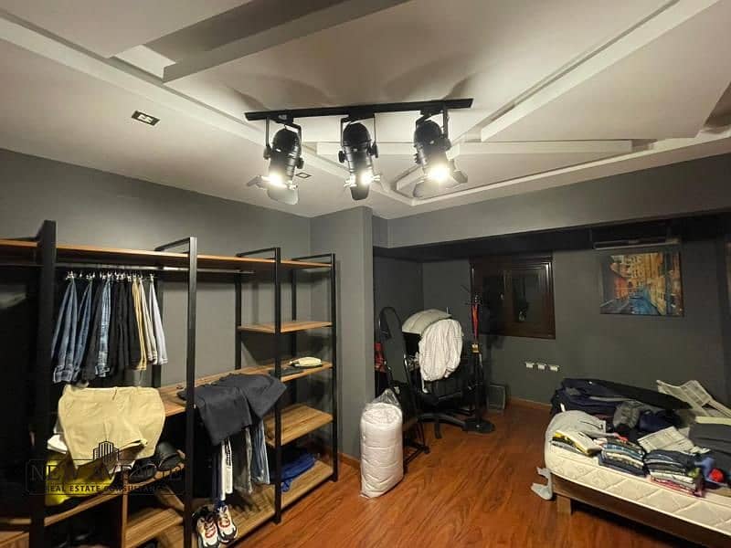 9 WhatsApp Image 2024-10-07 at 1.48. 22 PM (3). jpg