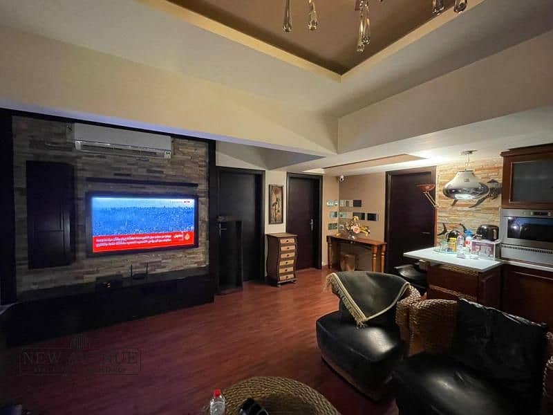 10 WhatsApp Image 2024-10-07 at 1.48. 22 PM. jpg