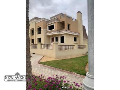 3 Bedroom Flat for Sale in Mostakbal City, Cairo - WhatsApp Image 2024-12-04 at 5.41. 53 PM. jpg