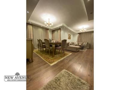 4 Bedroom Penthouse for Sale in New Cairo, Cairo - WhatsApp Image 2024-12-02 at 2.03. 33 PM. jpg