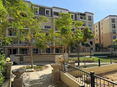 3 Bedroom Apartment for Sale in Mostakbal City, Cairo - WhatsApp Image 2024-12-04 at 4.25. 33 PM (1). jpg