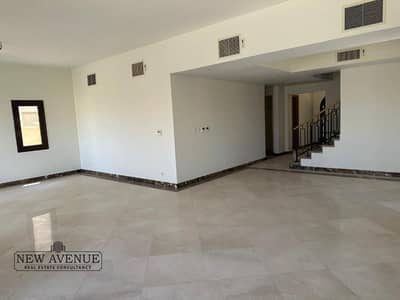 4 Bedroom Villa for Sale in Mokattam, Cairo - WhatsApp Image 2024-12-09 at 10.39. 04 PM. jpg