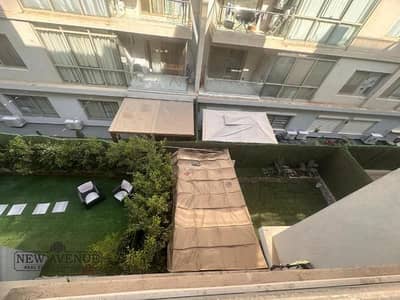 شقة 2 غرفة نوم للبيع في القاهرة الجديدة، القاهرة - WhatsApp Image 2024-12-16 at 3.46. 23 PM (1). jpg