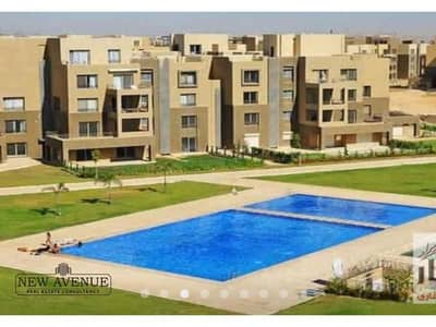 3 Bedroom Penthouse for Sale in 6th of October, Giza - WhatsApp Image 2024-12-11 at 5.18. 39 PM (1). jpg