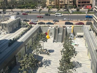Office for Rent in New Cairo, Cairo - WhatsApp Image 2024-11-21 at 2.32. 28 PM. jpg