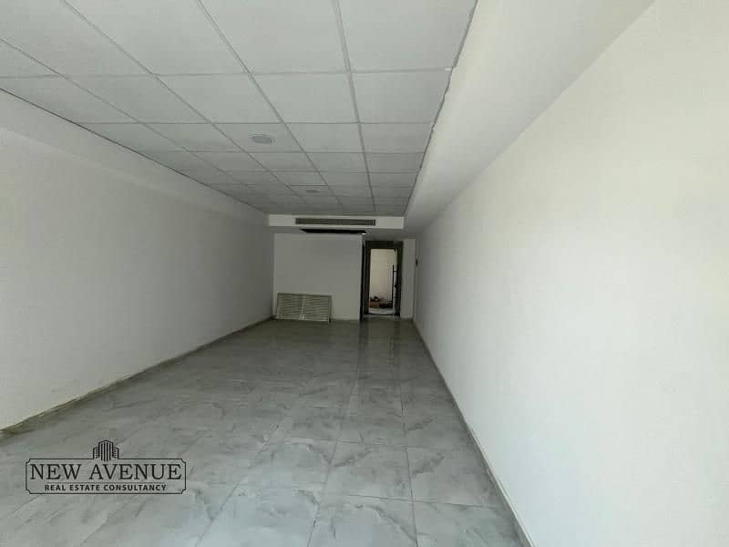 3 WhatsApp Image 2024-11-21 at 2.32. 27 PM. jpg