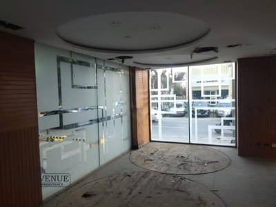 Retail for Rent in Dokki, Giza - WhatsApp Image 2024-12-11 at 4.39. 30 PM (2). jpg