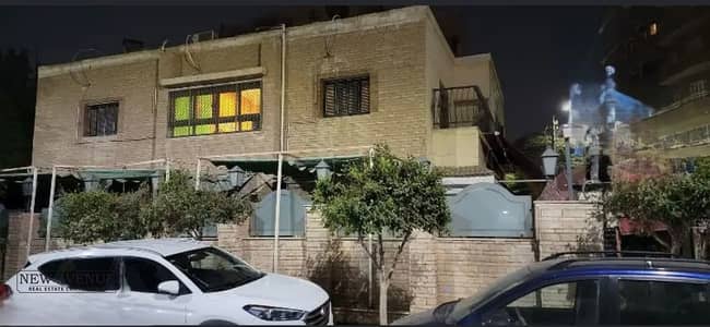 Office for Rent in Heliopolis, Cairo - WhatsApp Image 2024-12-11 at 4.20. 28 PM. jpeg