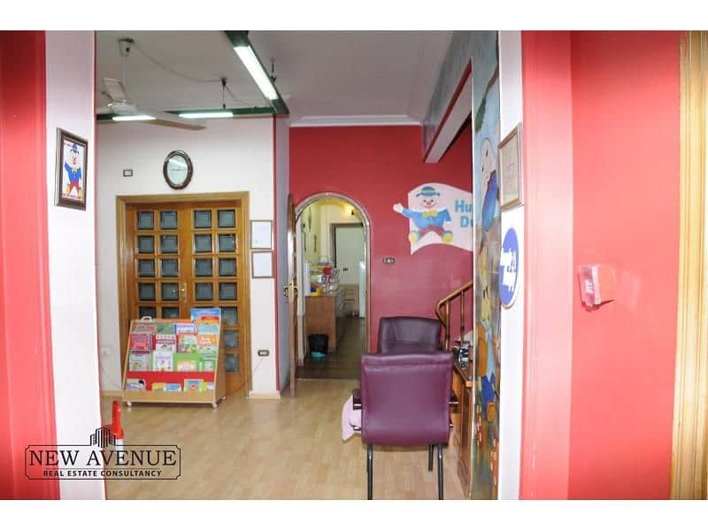 2 WhatsApp Image 2024-11-21 at 12.49. 40 PM (1). jpg