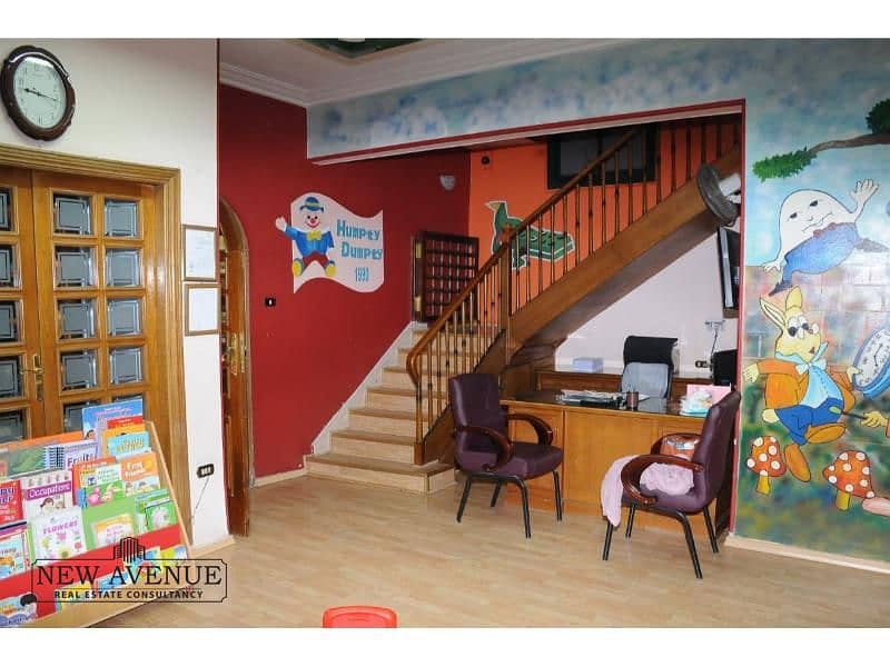 3 WhatsApp Image 2024-11-21 at 12.49. 40 PM. jpg