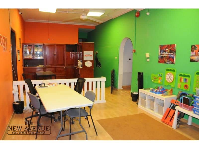 4 WhatsApp Image 2024-11-21 at 12.49. 36 PM. jpg