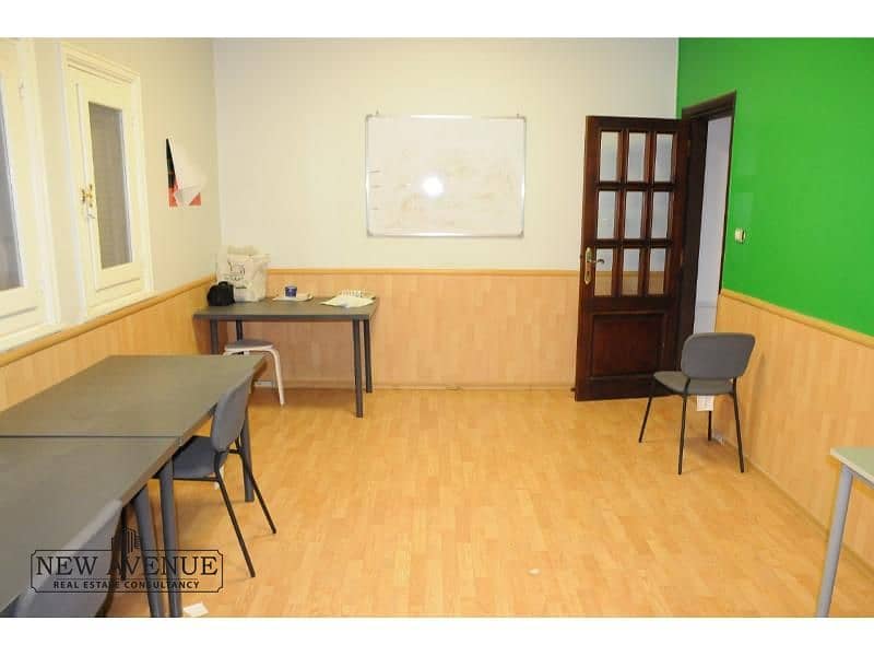 5 WhatsApp Image 2024-11-21 at 12.49. 33 PM (1). jpg