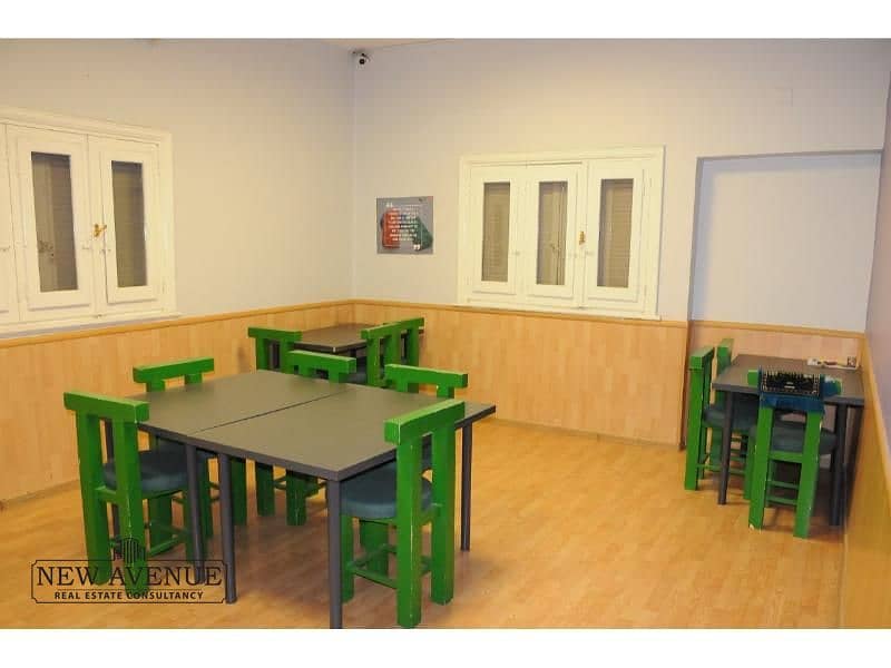 6 WhatsApp Image 2024-11-21 at 12.49. 53 PM. jpg