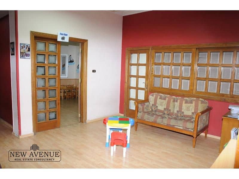 7 WhatsApp Image 2024-11-21 at 12.49. 33 PM. jpg