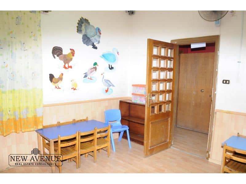 8 WhatsApp Image 2024-11-21 at 12.49. 34 PM. jpg