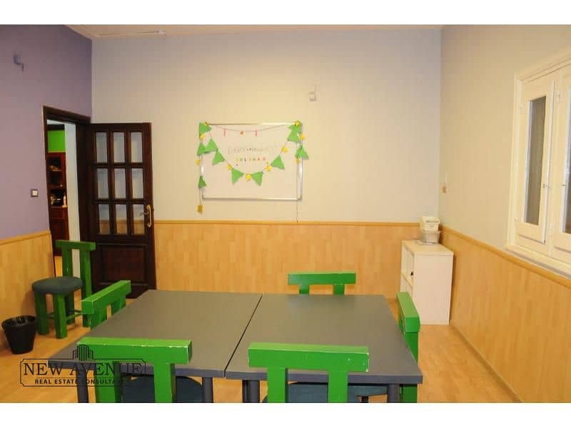 9 WhatsApp Image 2024-11-21 at 12.49. 43 PM. jpg