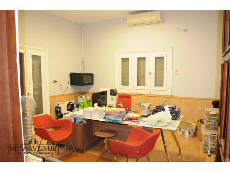 10 WhatsApp Image 2024-11-21 at 12.50. 03 PM. jpg