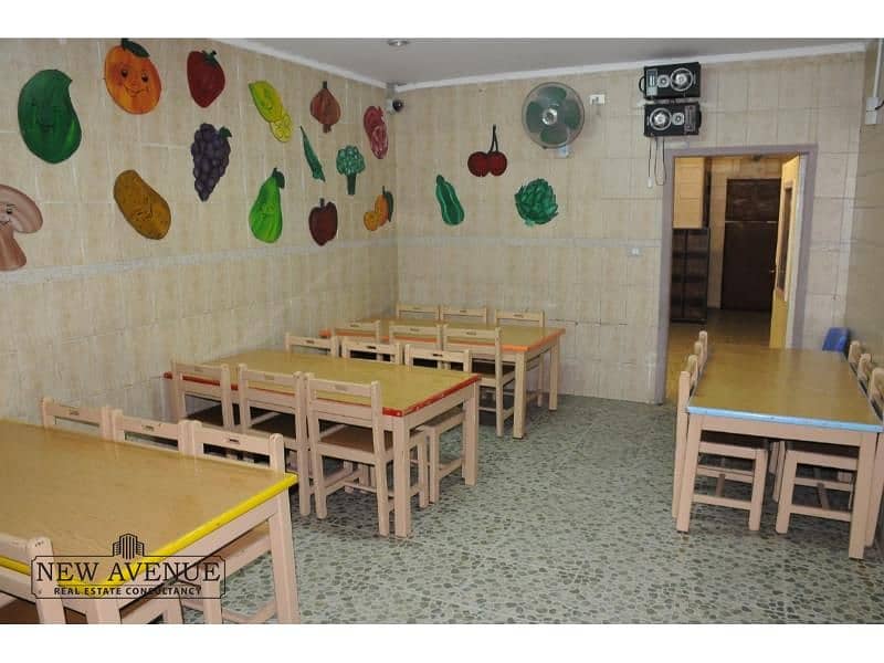 11 WhatsApp Image 2024-11-21 at 12.49. 38 PM. jpg